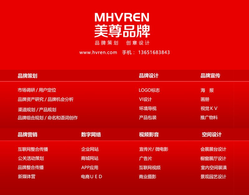 如何搭建一个属于自己的网站？