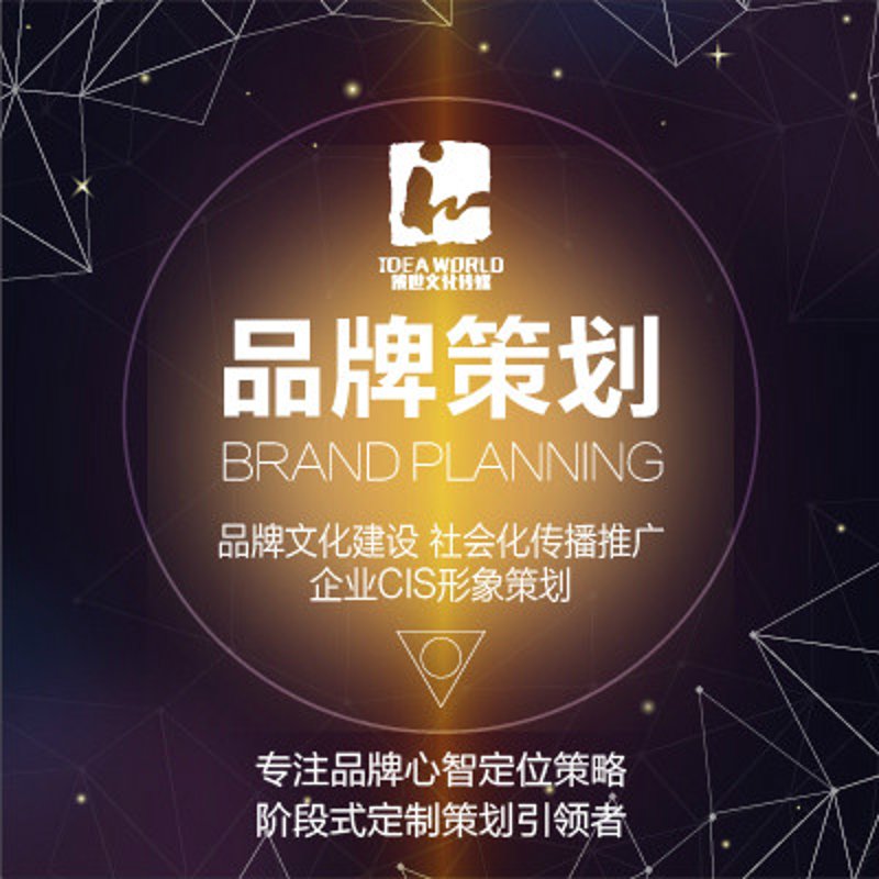 检验检疫技术中心是干嘛的?这听起来像是一个复杂的问题,但其实它涉及到我们日常生活中的方方面面。今天,我们就来详细解析一下。