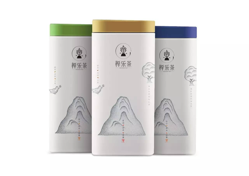 检验检疫技术中心改革将带来哪些变化?让我们一起探索未来。