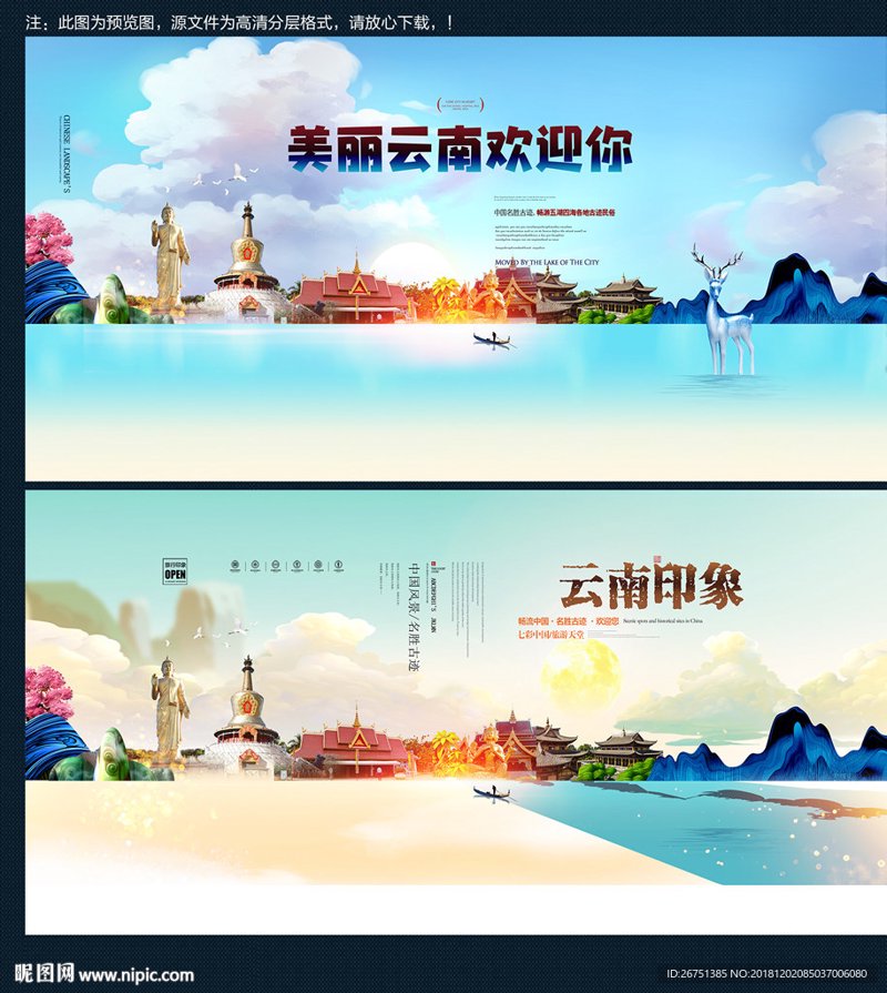 如何构建一个成功的网站？这是一个值得深入探讨的话题。