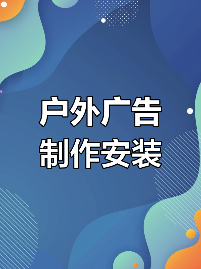 检验检疫技术中心改革:未来路在何方?