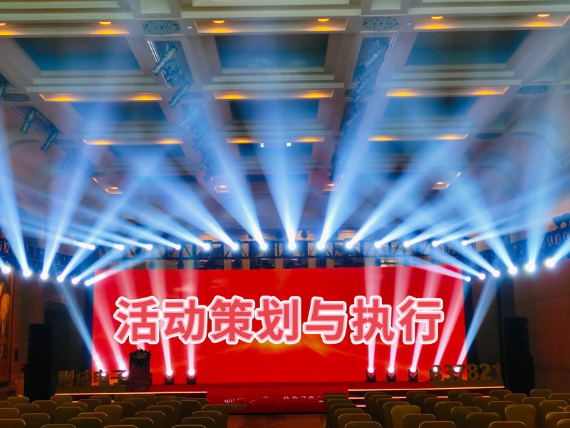 检验检疫技术中心：未来趋势与发展方向解析